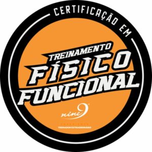 Treinador Extraordinario